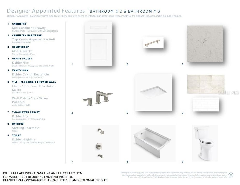 17829 PALMISTE DRIVE