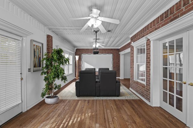 2509 Brittany Lane, Searcy, AR 72143