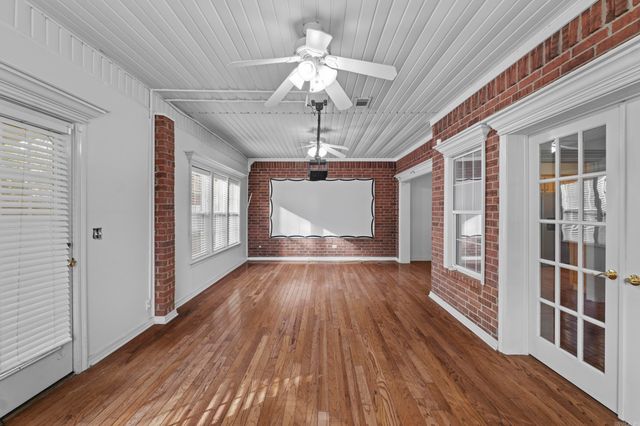 2509 Brittany Lane, Searcy, AR 72143