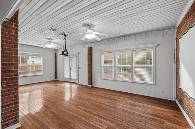 2509 Brittany Lane, Searcy, AR 72143