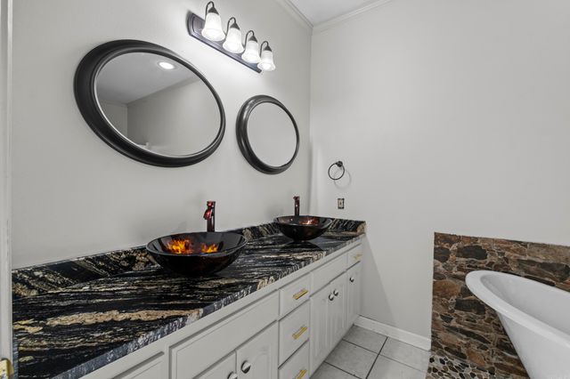 2509 Brittany Lane, Searcy, AR 72143