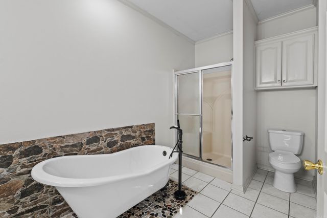 2509 Brittany Lane, Searcy, AR 72143