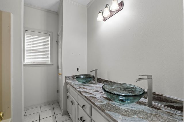 2509 Brittany Lane, Searcy, AR 72143