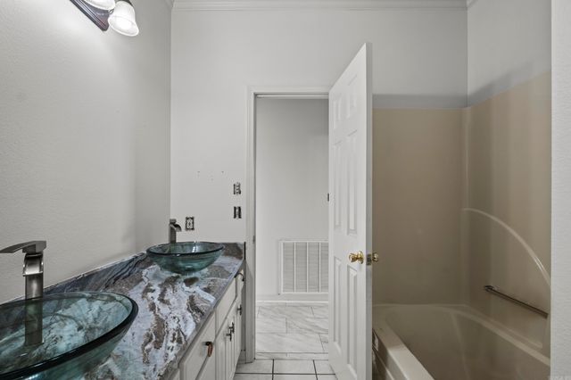 2509 Brittany Lane, Searcy, AR 72143