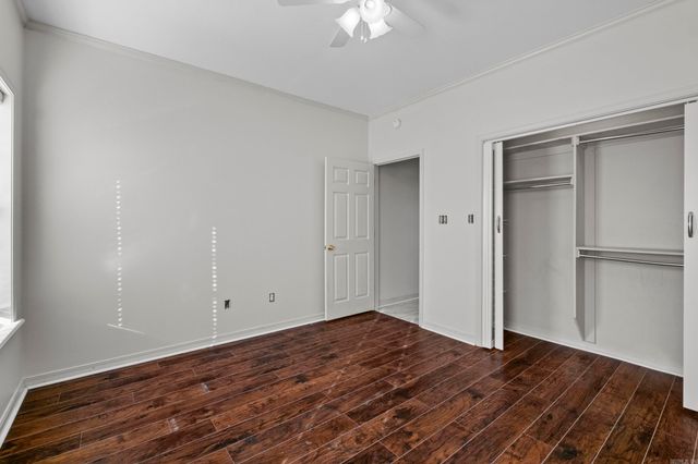 2509 Brittany Lane, Searcy, AR 72143