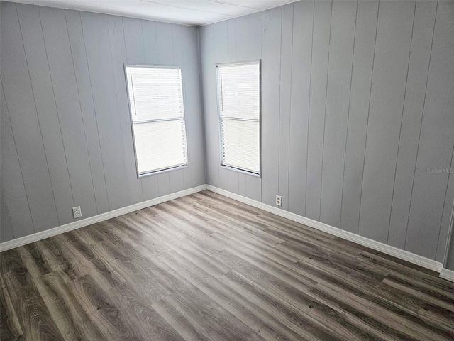 1077 QUAIL DRIVE, Deland, FL 32724