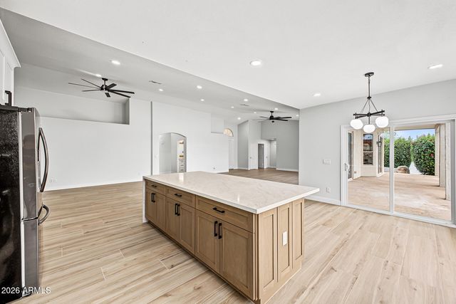 11103 W ASHLAND Way, Avondale, AZ 85392