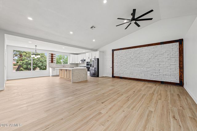 11103 W ASHLAND Way, Avondale, AZ 85392