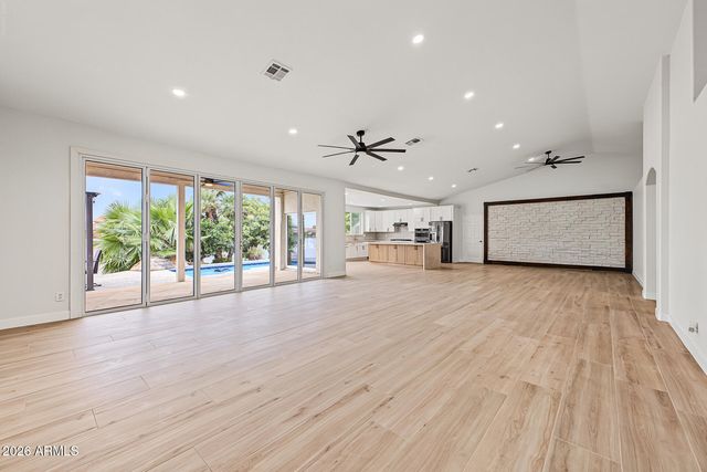11103 W ASHLAND Way, Avondale, AZ 85392