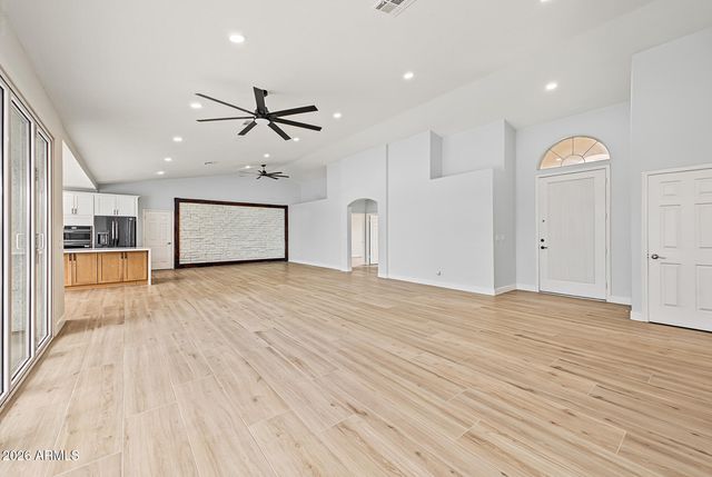 11103 W ASHLAND Way, Avondale, AZ 85392