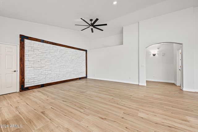 11103 W ASHLAND Way, Avondale, AZ 85392