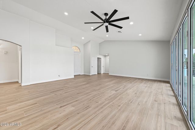 11103 W ASHLAND Way, Avondale, AZ 85392