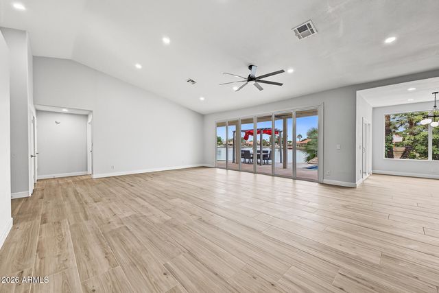 11103 W ASHLAND Way, Avondale, AZ 85392
