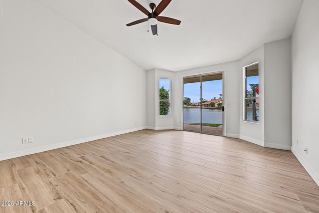 11103 W ASHLAND Way, Avondale, AZ 85392