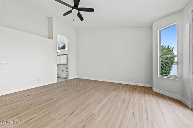 11103 W ASHLAND Way, Avondale, AZ 85392