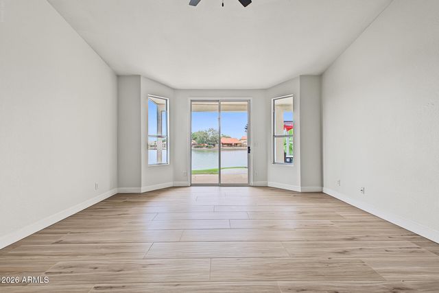 11103 W ASHLAND Way, Avondale, AZ 85392