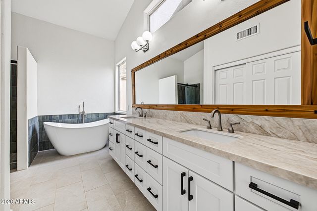 11103 W ASHLAND Way, Avondale, AZ 85392