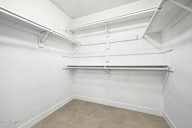 11103 W ASHLAND Way, Avondale, AZ 85392