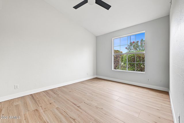 11103 W ASHLAND Way, Avondale, AZ 85392