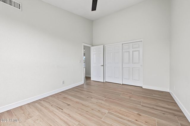 11103 W ASHLAND Way, Avondale, AZ 85392