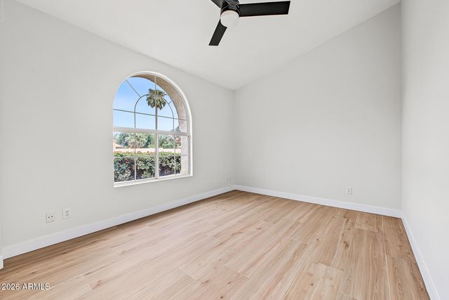 11103 W ASHLAND Way, Avondale, AZ 85392