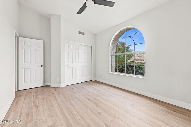 11103 W ASHLAND Way, Avondale, AZ 85392
