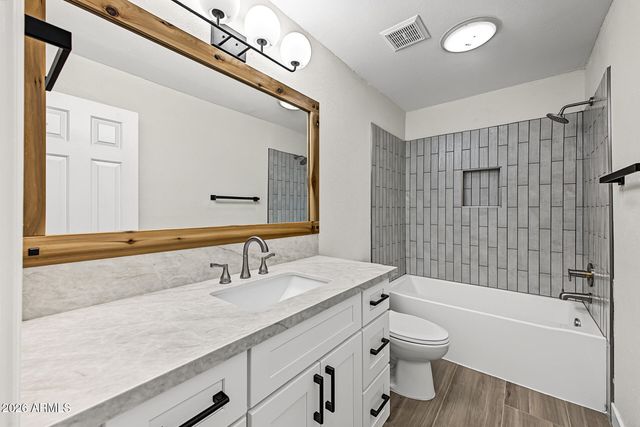 11103 W ASHLAND Way, Avondale, AZ 85392