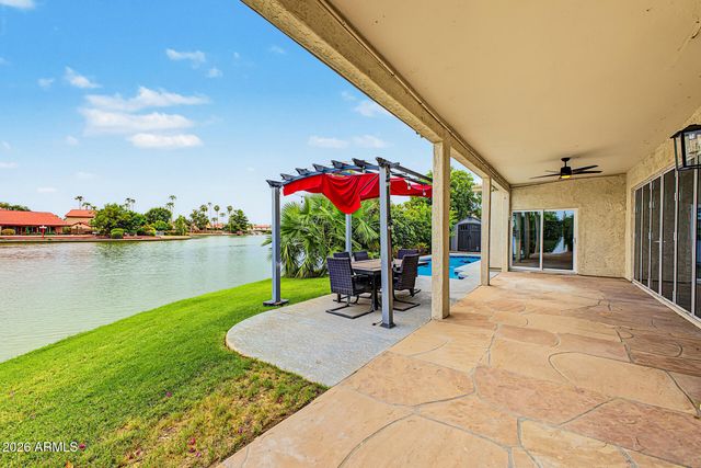 11103 W ASHLAND Way, Avondale, AZ 85392