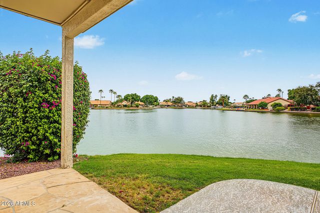 11103 W ASHLAND Way, Avondale, AZ 85392