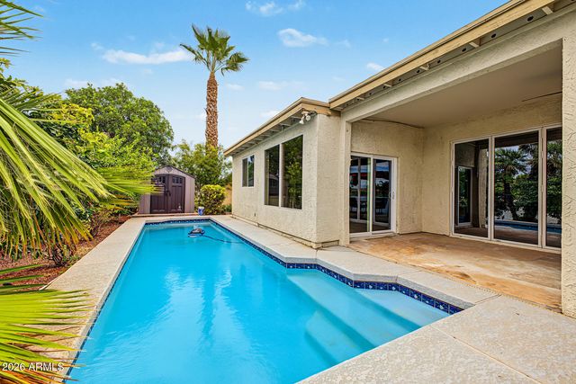 11103 W ASHLAND Way, Avondale, AZ 85392
