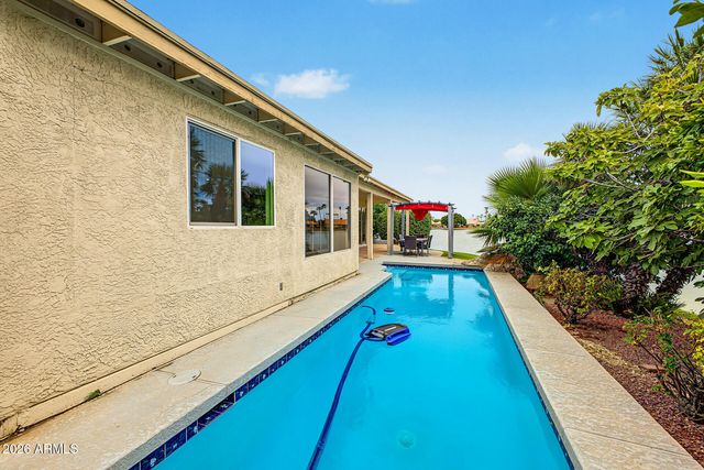 11103 W ASHLAND Way, Avondale, AZ 85392