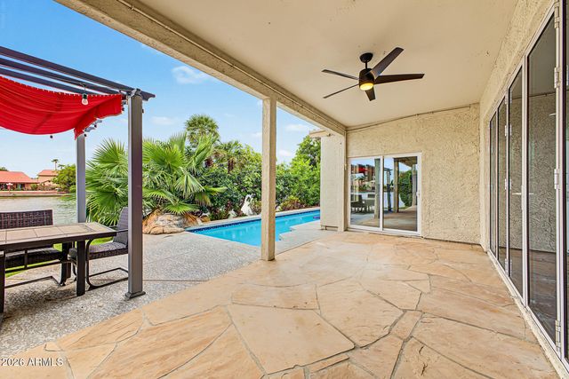 11103 W ASHLAND Way, Avondale, AZ 85392