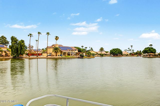11103 W ASHLAND Way, Avondale, AZ 85392