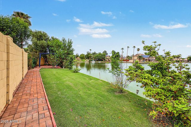11103 W ASHLAND Way, Avondale, AZ 85392