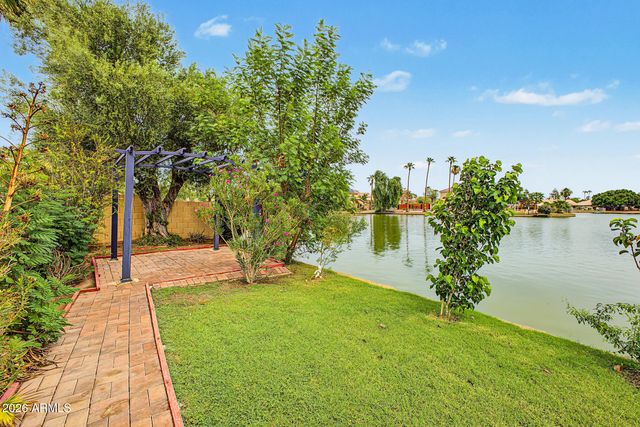 11103 W ASHLAND Way, Avondale, AZ 85392