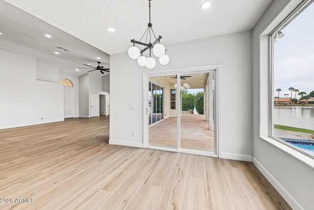 11103 W ASHLAND Way, Avondale, AZ 85392