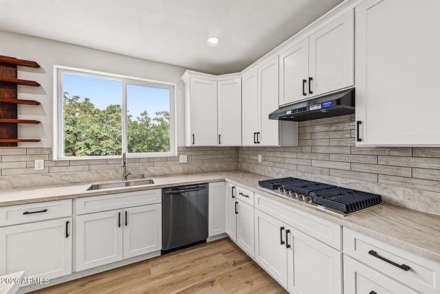 11103 W ASHLAND Way, Avondale, AZ 85392