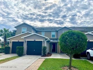 277 MICHELANGELO Place, St. Augustine, FL 32084