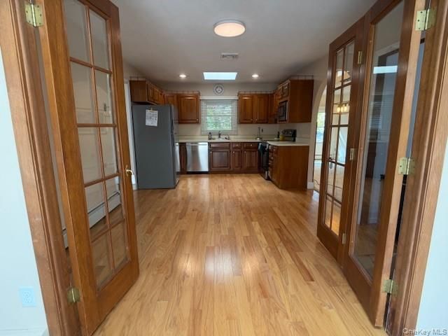 3 Seward Lane, Stony Brook, NY 11790