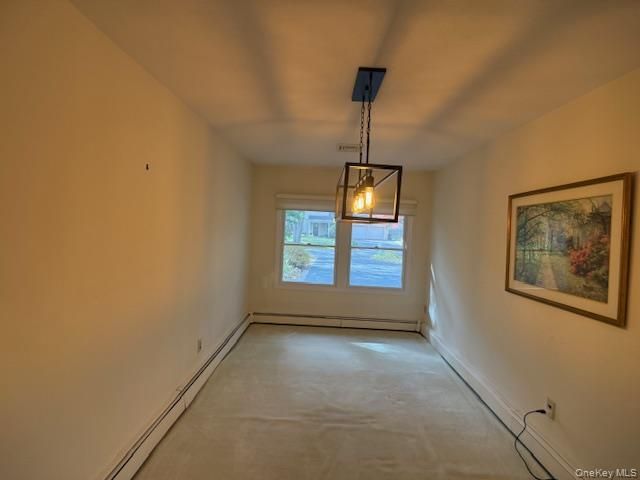 3 Seward Lane, Stony Brook, NY 11790