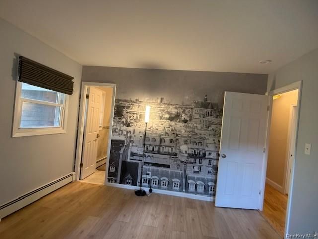 3 Seward Lane, Stony Brook, NY 11790