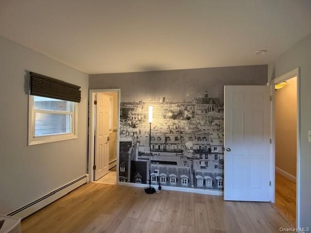 3 Seward Lane, Stony Brook, NY 11790