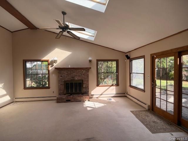 3 Seward Lane, Stony Brook, NY 11790