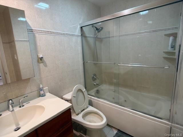 3 Seward Lane, Stony Brook, NY 11790