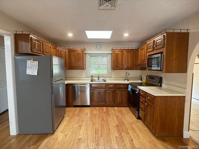 3 Seward Lane, Stony Brook, NY 11790