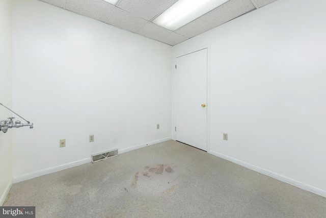 1160 E LANDIS AVE, Vineland, NJ 08360