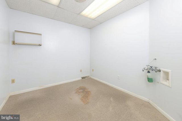 1160 E LANDIS AVE, Vineland, NJ 08360