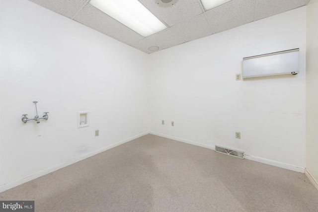 1160 E LANDIS AVE, Vineland, NJ 08360