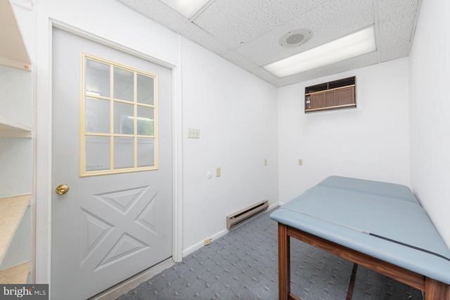 1160 E LANDIS AVE, Vineland, NJ 08360