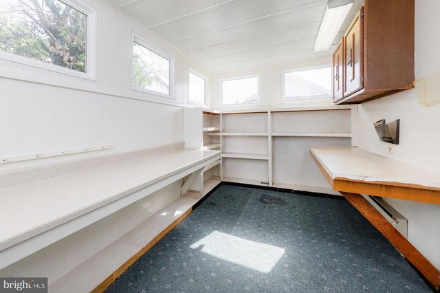 1160 E LANDIS AVE, Vineland, NJ 08360